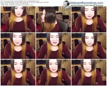 xlovecam-robbi-webcam-show-12_25_2017-00_02_54