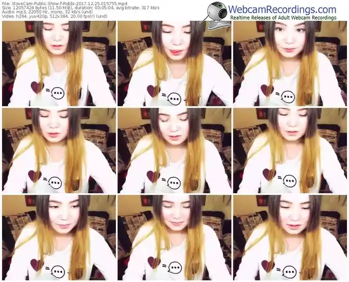 xlovecam-robbi-webcam-show-12_25_2017-01_57_55