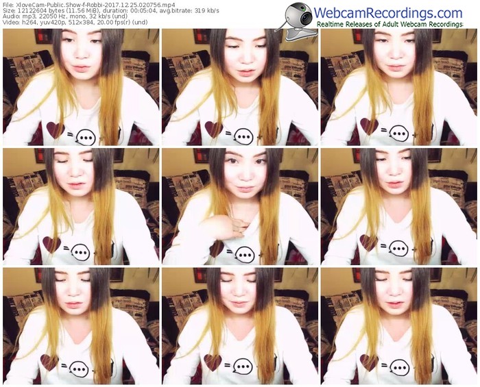 xlovecam-robbi-webcam-show-12_25_2017-02_07_56