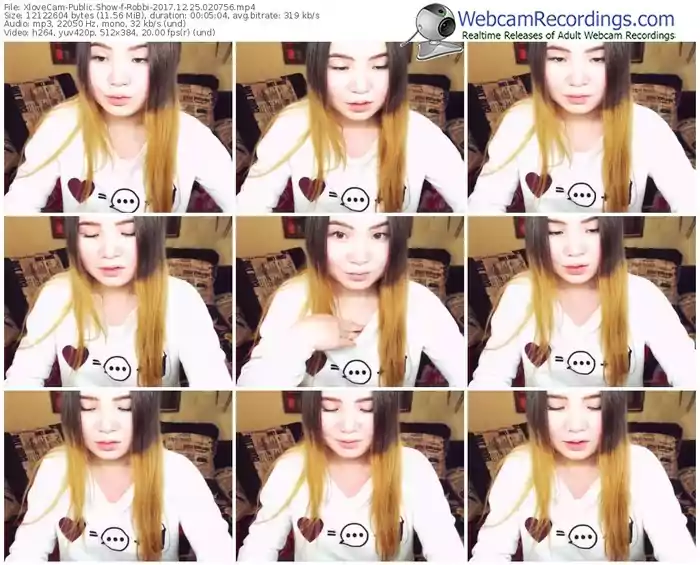xlovecam-robbi-webcam-show-12_25_2017-02_07_56