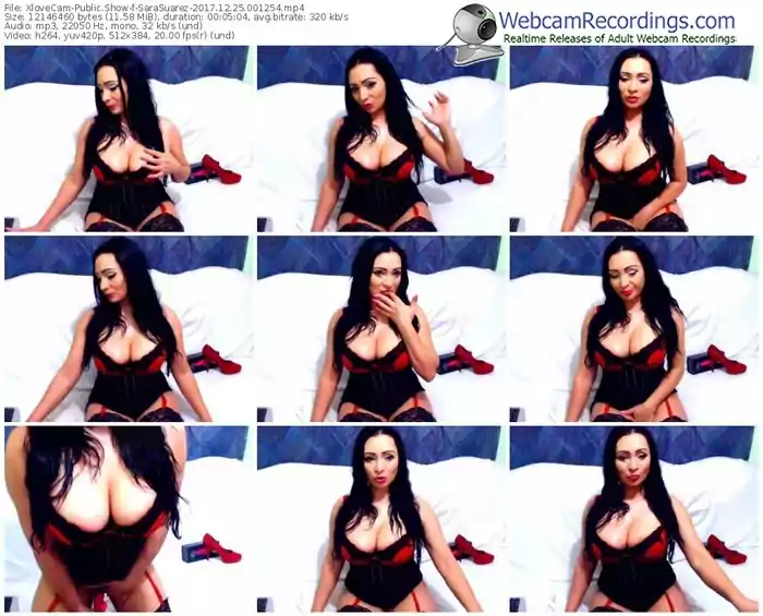 xlovecam-sarasuarez-webcam-show-12_25_2017-00_12_54