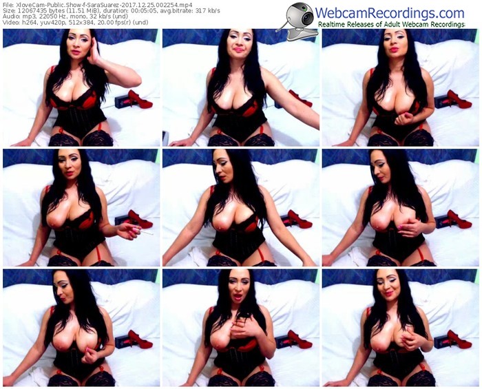 xlovecam-sarasuarez-webcam-show-12_25_2017-00_22_54