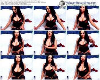 xlovecam-sarasuarez-webcam-show-12_25_2017-00_42_54