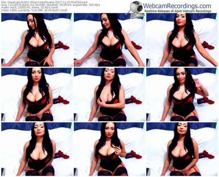 xlovecam-sarasuarez-webcam-show-12_25_2017-00_42_54