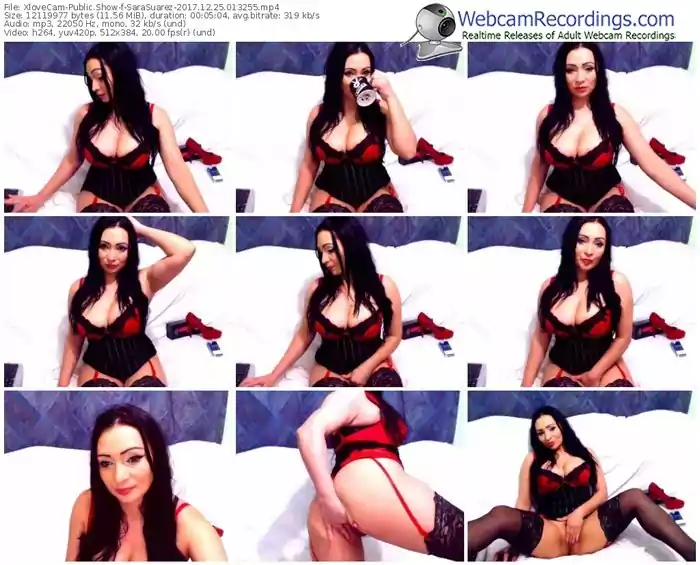 xlovecam-sarasuarez-webcam-show-12_25_2017-01_32_55