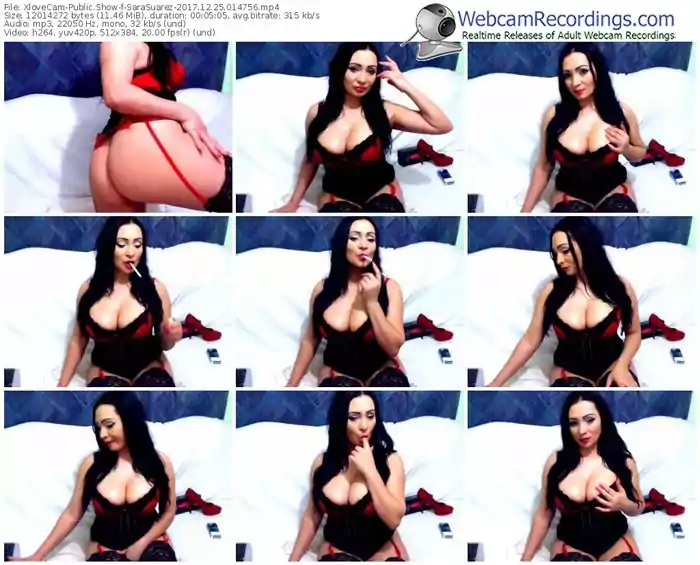 xlovecam-sarasuarez-webcam-show-12_25_2017-01_47_56