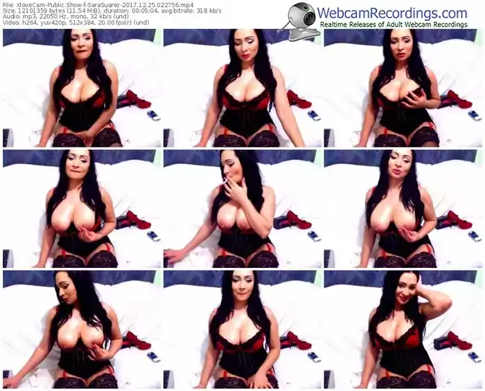 xlovecam-sarasuarez-webcam-show-12_25_2017-02_27_56