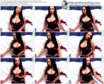 xlovecam-sarasuarez-webcam-show-12_25_2017-02_47_57