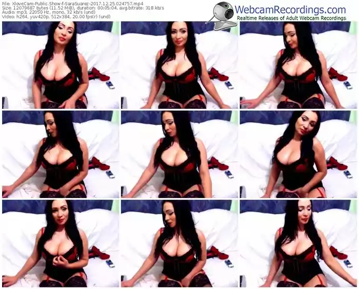 xlovecam-sarasuarez-webcam-show-12_25_2017-02_47_57