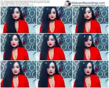 xlovecam-sensualswitchforyou-webcam-show-12_25_2017-03_47_57