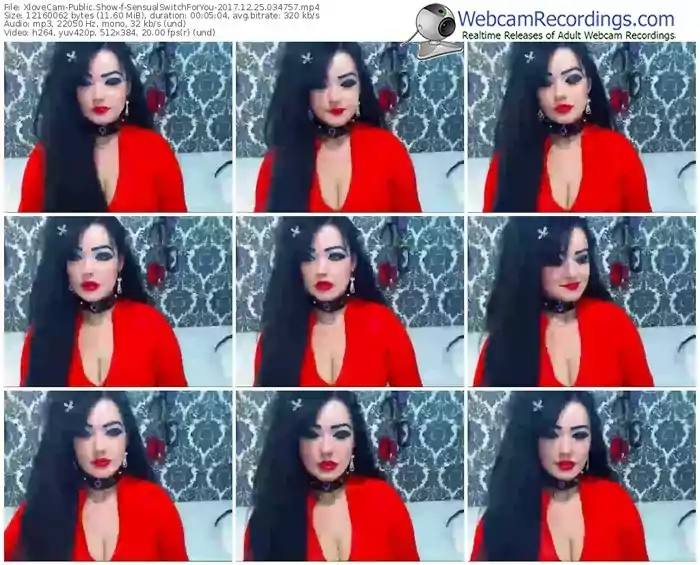 xlovecam-sensualswitchforyou-webcam-show-12_25_2017-03_47_57