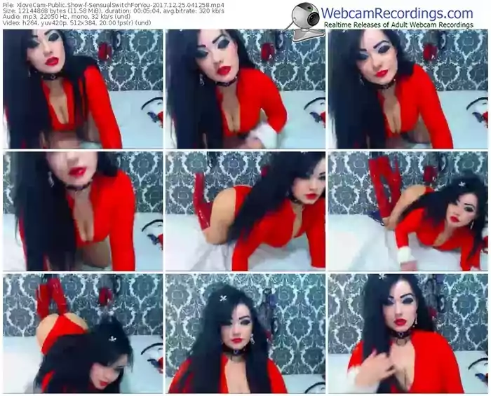 xlovecam-sensualswitchforyou-webcam-show-12_25_2017-04_12_58