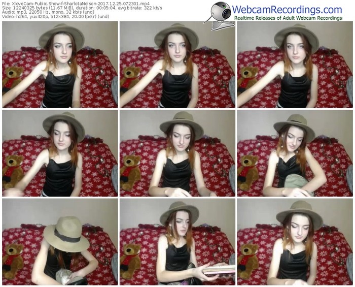 xlovecam-sharlotanelson-webcam-show-12_25_2017-07_23_01