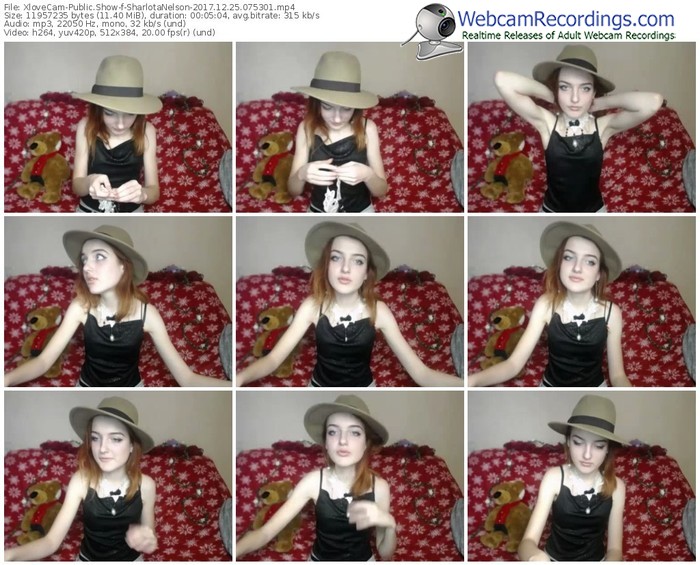 xlovecam-sharlotanelson-webcam-show-12_25_2017-07_53_01