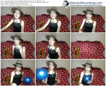 xlovecam-sharlotanelson-webcam-show-12_25_2017-08_03_01