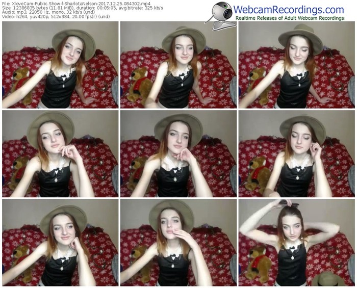 xlovecam-sharlotanelson-webcam-show-12_25_2017-08_43_02