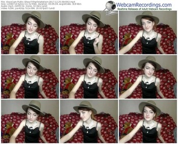 xlovecam-sharlotanelson-webcam-show-12_25_2017-09_43_02