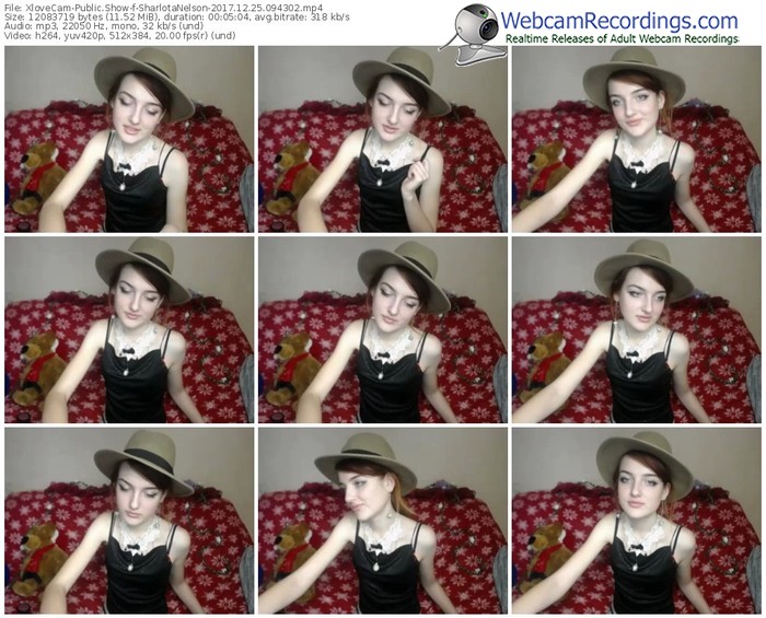 xlovecam-sharlotanelson-webcam-show-12_25_2017-09_43_02