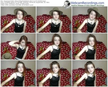 xlovecam-sharlotanelson-webcam-show-12_25_2017-10_03_03