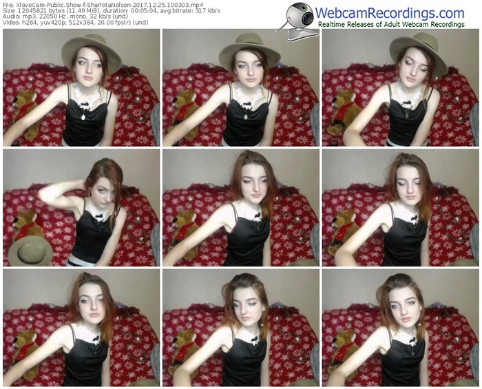xlovecam-sharlotanelson-webcam-show-12_25_2017-10_03_03