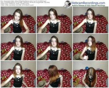 xlovecam-sharlotanelson-webcam-show-12_25_2017-11_23_04