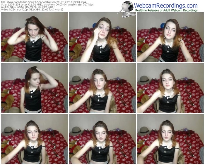 xlovecam-sharlotanelson-webcam-show-12_25_2017-11_33_04