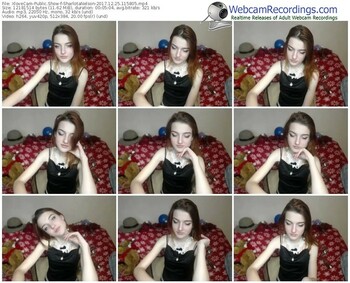 xlovecam-sharlotanelson-webcam-show-12_25_2017-11_58_05