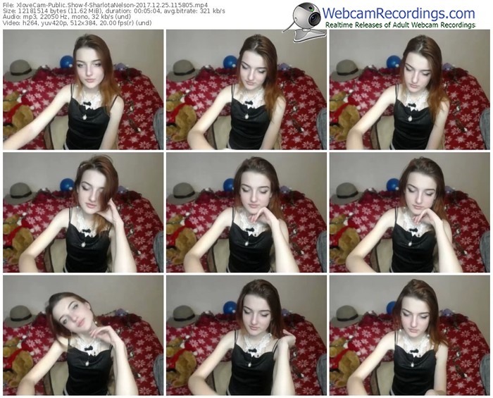xlovecam-sharlotanelson-webcam-show-12_25_2017-11_58_05
