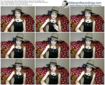 xlovecam-sharlotanelson-webcam-show-12_25_2017-12_08_05