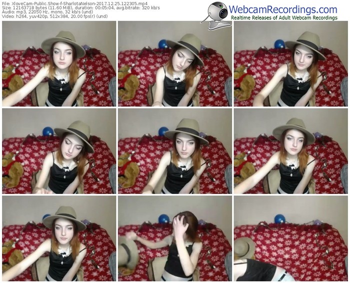 xlovecam-sharlotanelson-webcam-show-12_25_2017-12_23_05