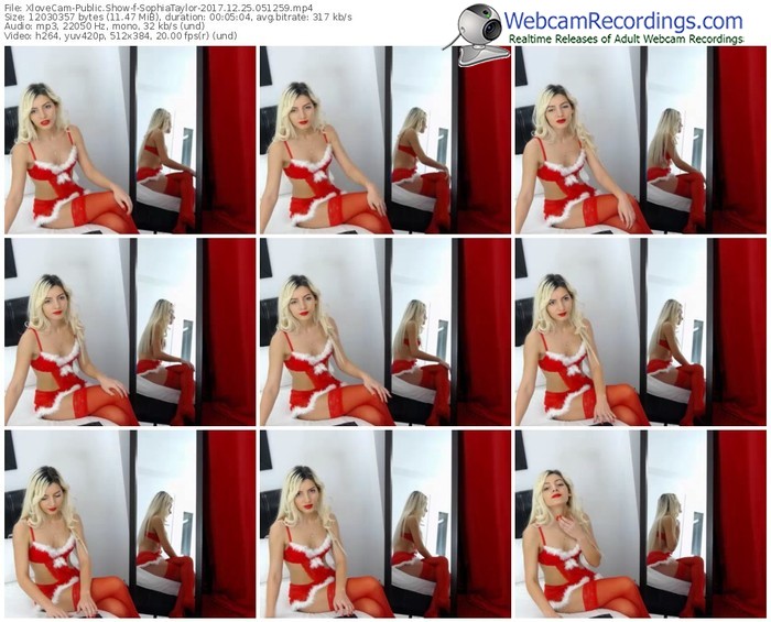 xlovecam-sophiataylor-webcam-show-12_25_2017-05_12_59