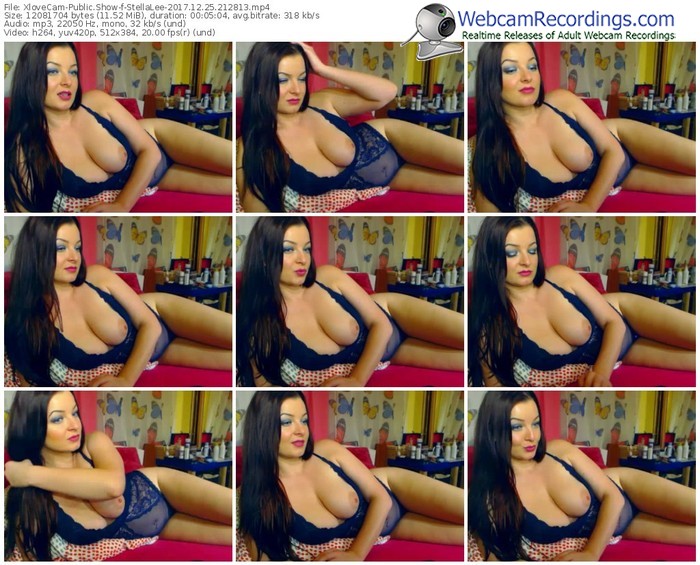 xlovecam-stellalee-webcam-show-12_25_2017-21_28_13