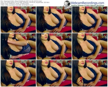 xlovecam-stellalee-webcam-show-12_25_2017-21_53_14