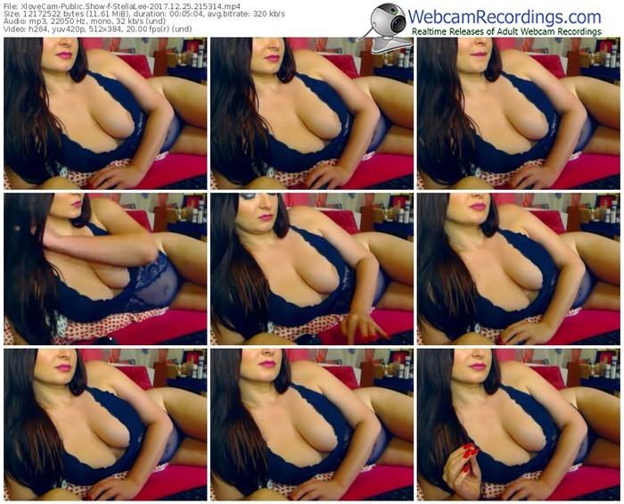 xlovecam-stellalee-webcam-show-12_25_2017-21_53_14