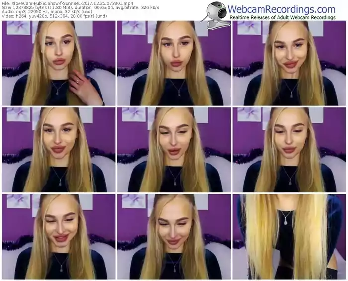 xlovecam-sunrisel-webcam-show-12_25_2017-07_33_01