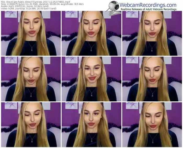 xlovecam-sunrisel-webcam-show-12_25_2017-07_48_01