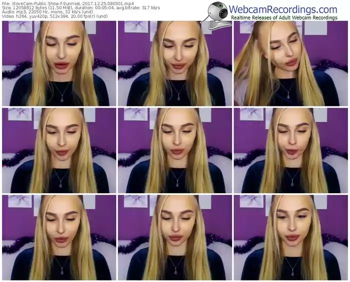 xlovecam-sunrisel-webcam-show-12_25_2017-08_03_01