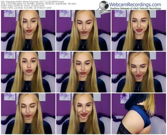 xlovecam-sunrisel-webcam-show-12_25_2017-08_43_02