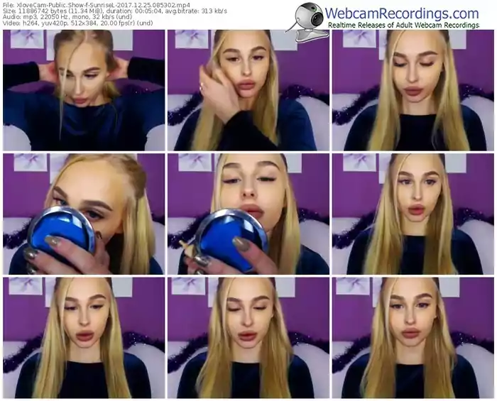 xlovecam-sunrisel-webcam-show-12_25_2017-08_53_02