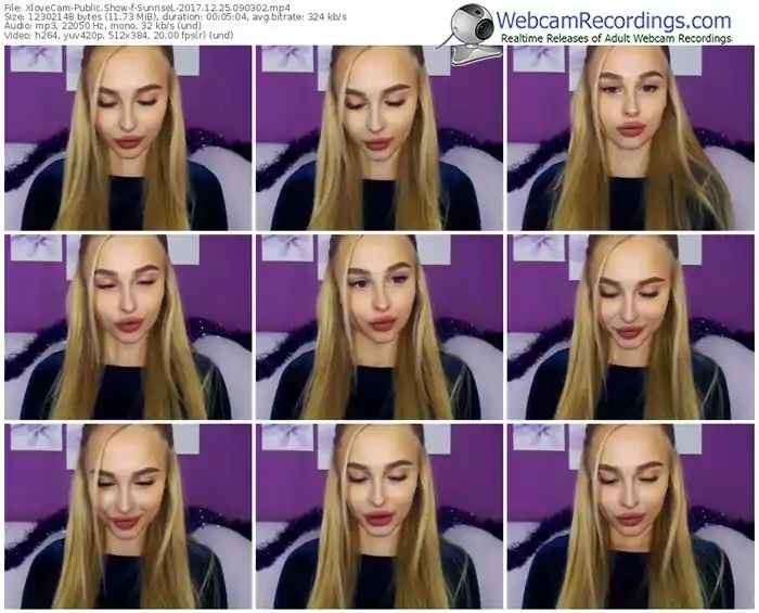 xlovecam-sunrisel-webcam-show-12_25_2017-09_03_02