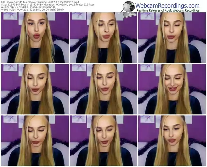 xlovecam-sunrisel-webcam-show-12_25_2017-09_13_02