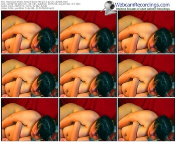 xlovecam-susietits-webcam-show-12_25_2017-13_38_06