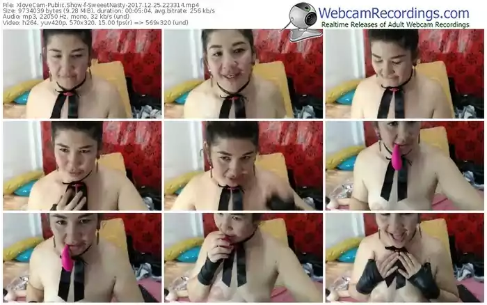 xlovecam-sweeetnasty-webcam-show-12_25_2017-22_33_14