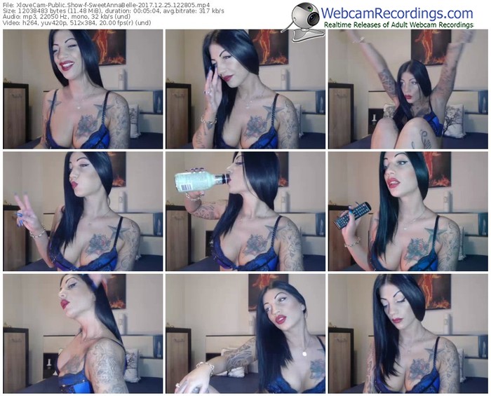 xlovecam-sweetannabelle-webcam-show-12_25_2017-12_28_05