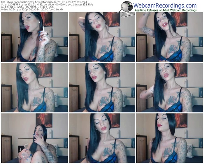 xlovecam-sweetannabelle-webcam-show-12_25_2017-12_53_05