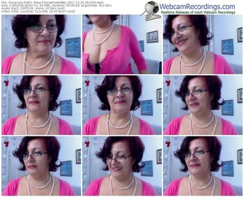 xlovecam-sweetsadiebby-webcam-show-12_25_2017-05_22_59