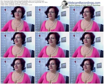 xlovecam-sweetsadiebby-webcam-show-12_25_2017-05_42_59