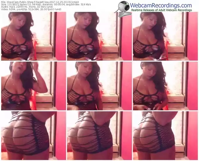 xlovecam-sweetyssa-webcam-show-12_25_2017-21_13_13