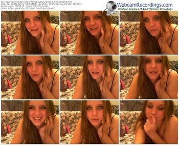 xlovecam-thebestjulia-webcam-show-12_25_2017-00_02_54