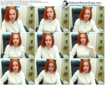 xlovecam-tikkirgirl-webcam-show-12_25_2017-03_42_57